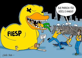 marcha_facista_fiesp.jpg