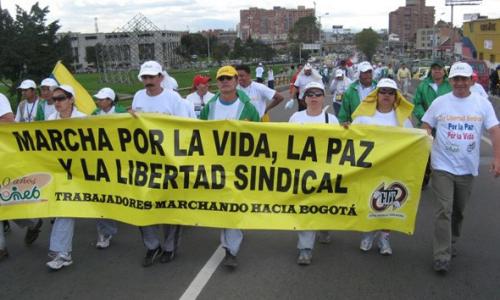 marcha_sindical.jpg