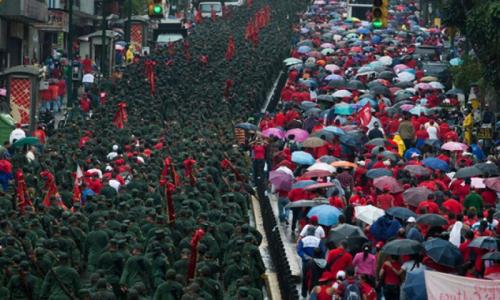 marcha_venezuela.jpg