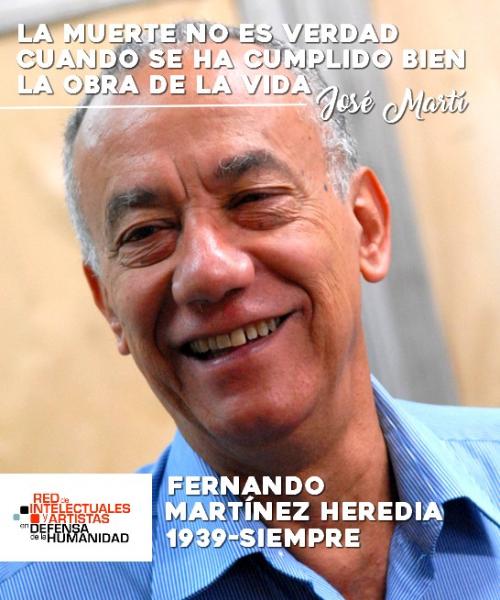 martinezheredia_-_redh.jpg