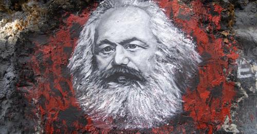 marx.jpg