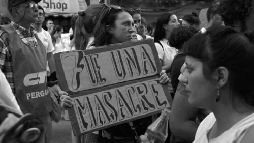 masacre_presos_argentina_custom.jpg