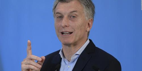 mauricio_macri.jpg