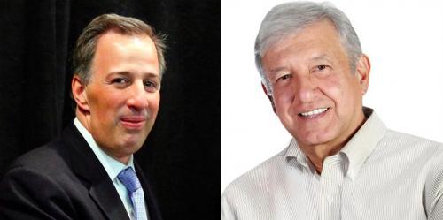 meade-amlo.jpg