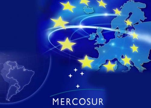 mercosur ue mercosur ue