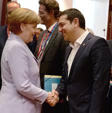 merkel tsipras merkel tsipras