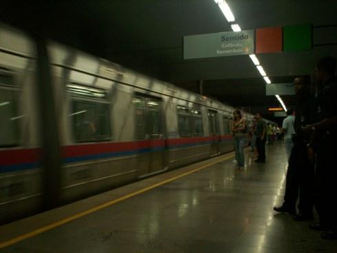 metro_de_brasilia.jpg