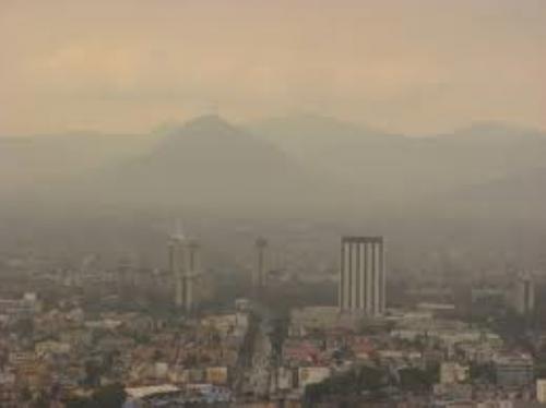  mexico contaminacion small