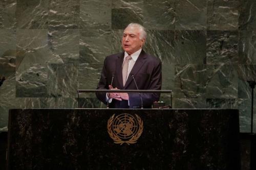 michel_temer-onu.jpg