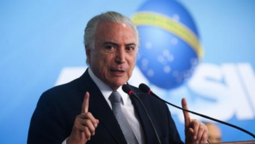 michel_temer.png