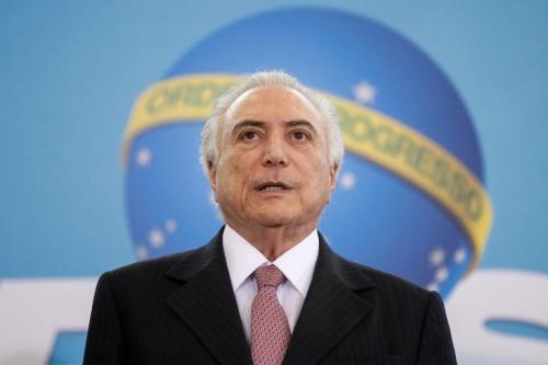 michel_temer.jpg