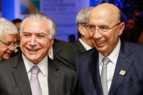 michel_temer_e_henrique_meirelles.jpg