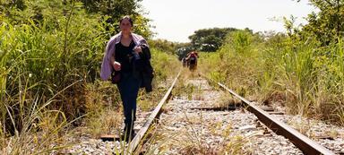 migraciones_mexico_mujeres.jpg