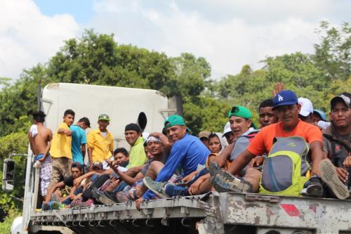 migrantes-honduras.jpg