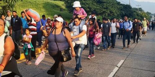 migrantes_honduras.jpg