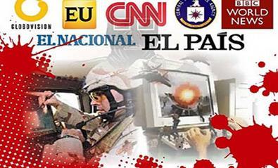 militares_medios.jpg