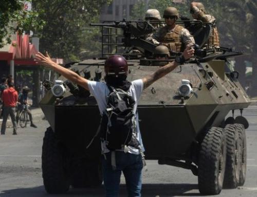 militares_protestas_chile.jpg