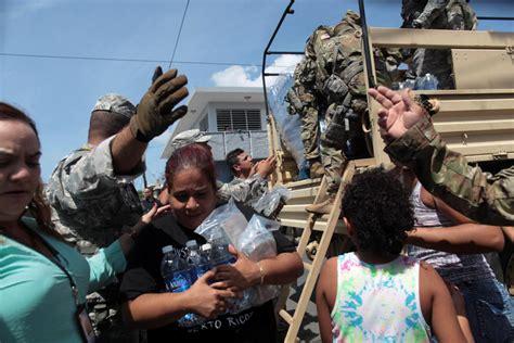 militares_puerto_rico.jpg