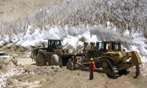 mineria_glaciares_argentina.jpg