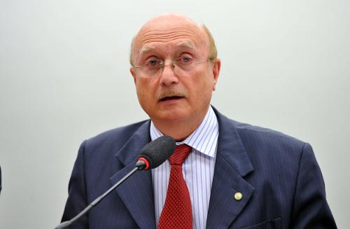 ministro_osmar_serraglio.jpg