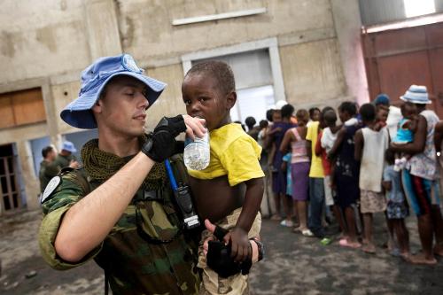 minustah.jpg