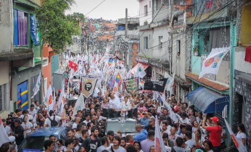 mobilizacion_sindicales.jpg