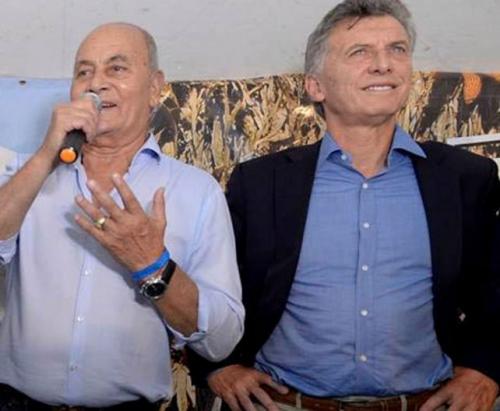 momo-macri.jpg