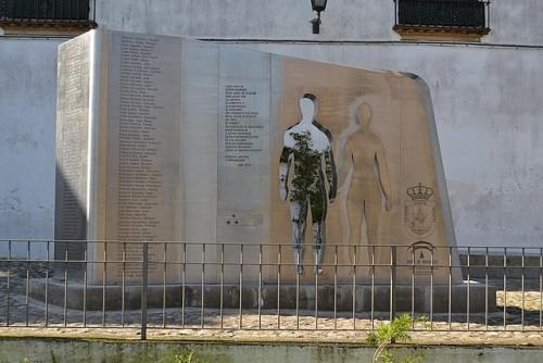 monumento_a_las_victimas_de_la_guerra_civil_y_el_franquismo_por_emilio_j._rodriguez_posada_cc_by-sa_2.0.jpg