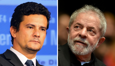 moro_y_lula.png