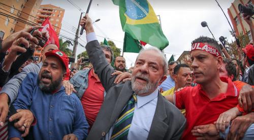 mst_lula.jpg