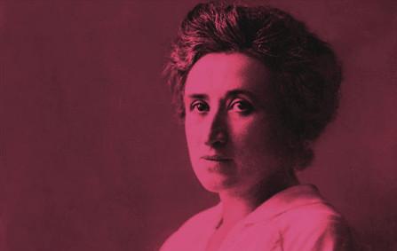 mujer_rosa_luxemburgo.jpg