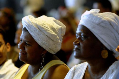 mujeres-brasil.jpg