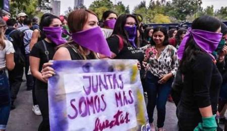 mujeres_mexico.jpg