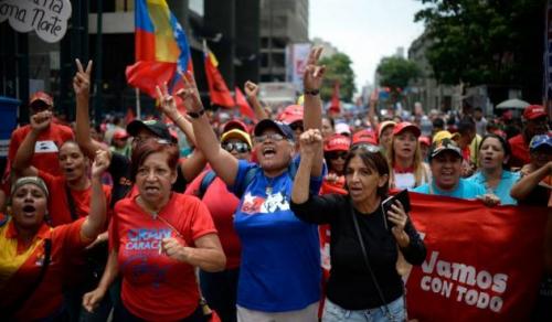 mujeres_venezuela.jpg