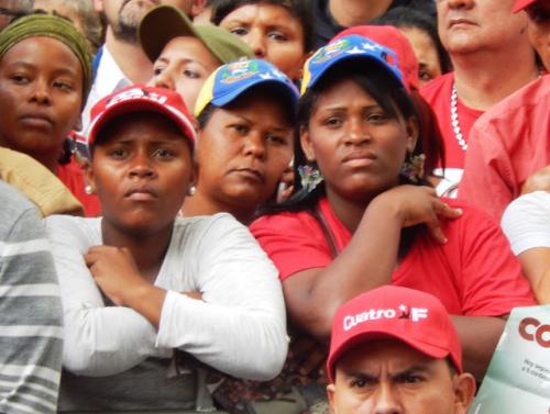 mujeres_venezuela.jpg