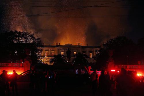 museo-nacional-brasil.jpg