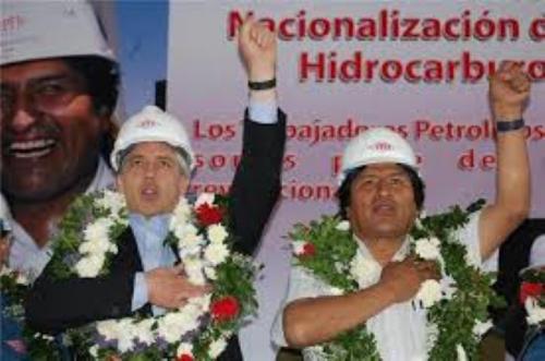  nacionalizacion small