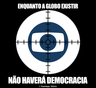 nao_havera_democracia.png