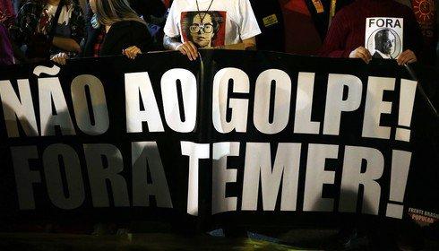 nao_oa_golpe_temer.jpg