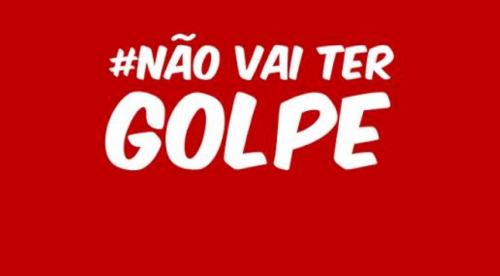  nao vaio ter golpe small