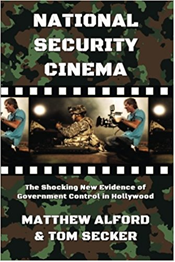 national-security-cinema.png