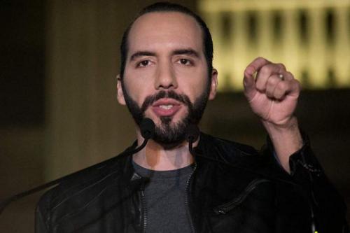 nayib_bukele_-_granma.jpg