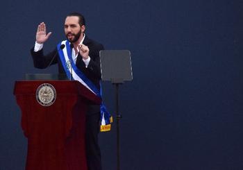 nayib_bukele.jpg