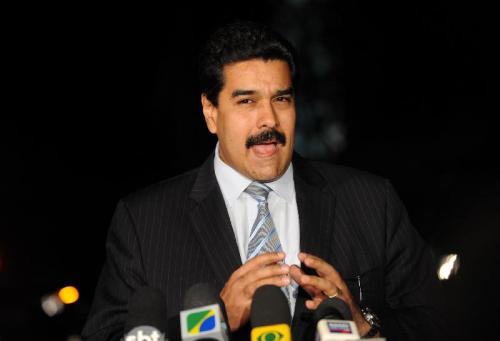 nicolas_maduro.jpg