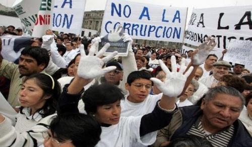 no_a_la_corrucionperu.jpg