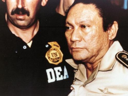 noriega_dea.jpg