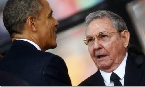  obama castro small