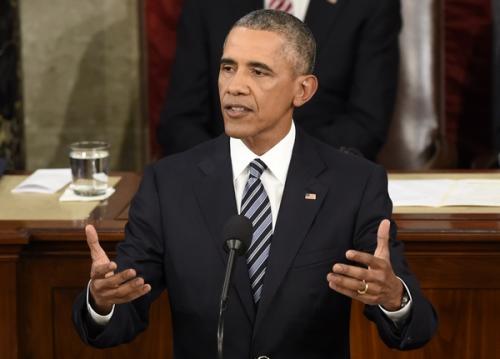  obama state of the union address 2016 peq   huffington post