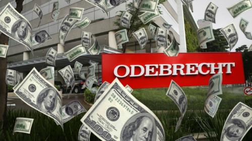 odebrecht.jpg