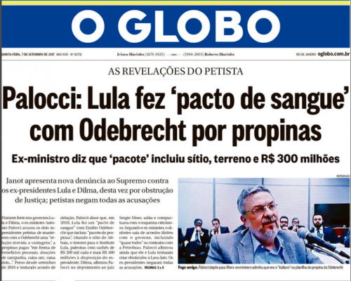 ooglobo_palocci.png